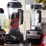 Choosing the Right Blender For Smoothies
