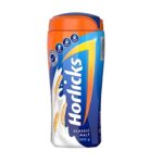 Health Benefits of Horlicks Beverage!