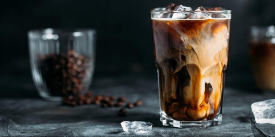 How to Find the Best Iced Coffee Recipes Online?