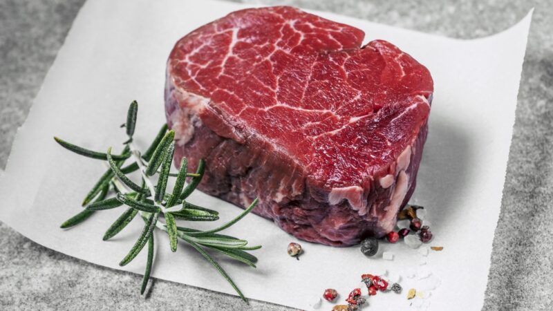 Top 5 Genius Techniques of Tenderizing Meat