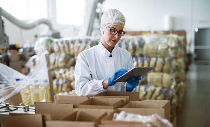 Buy a Food Distribution Business: Pros and Cons of Buying a Branded vs Independent Business
