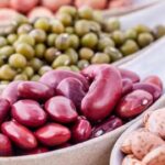Nutritional Content and Benefits of Organic Haricot Beans