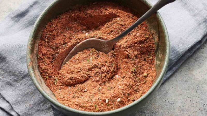 The Ultimate Guide to Finding the Best Blackened Seasoning to Buy