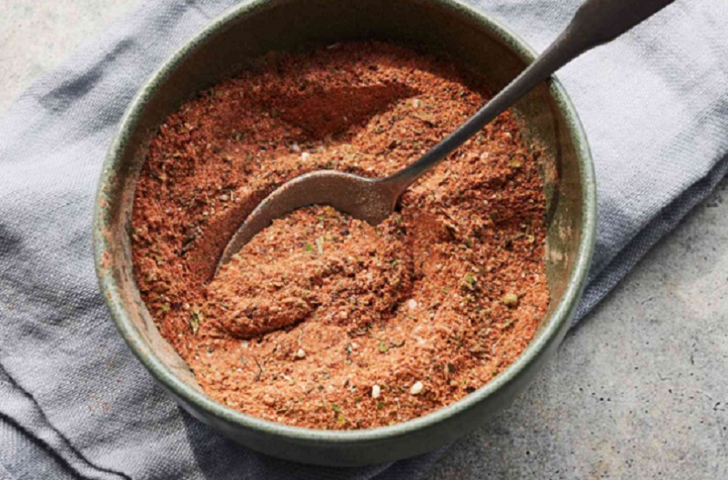 The Ultimate Guide to Finding the Best Blackened Seasoning to Buy
