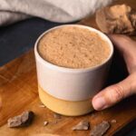 Ceremonial Cacao