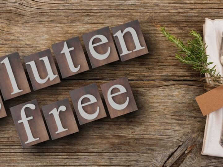What Are The Minor Signs Of Coeliac Disease To Look Out For?