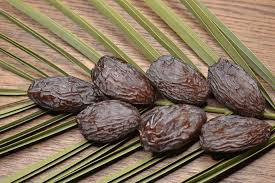 Fresh Medjool Dates: Elevate Your Culinary Experience with Joolies
