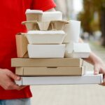 meal delivery