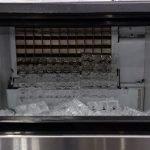 Ice Makers