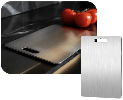 Tivano Cutting Board Reviews: The Ultimate Guide 