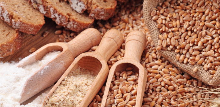Why Flour Wholesale Options Are Better for Growing Bakeries and Restaurants