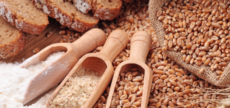 Why Flour Wholesale Options Are Better for Growing Bakeries and Restaurants