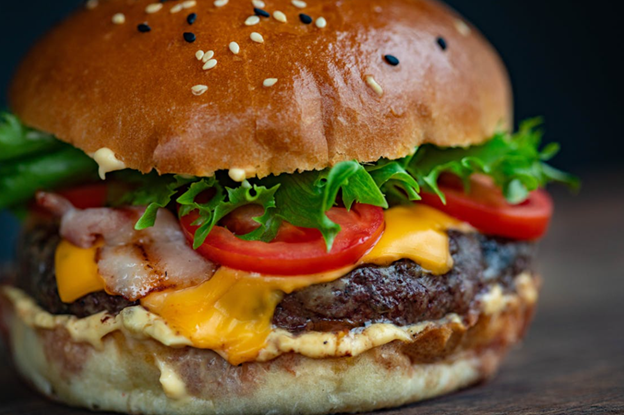 Why Hi-Melt Cheese Will Always Be a Staple in Australian Commercial Kitchens