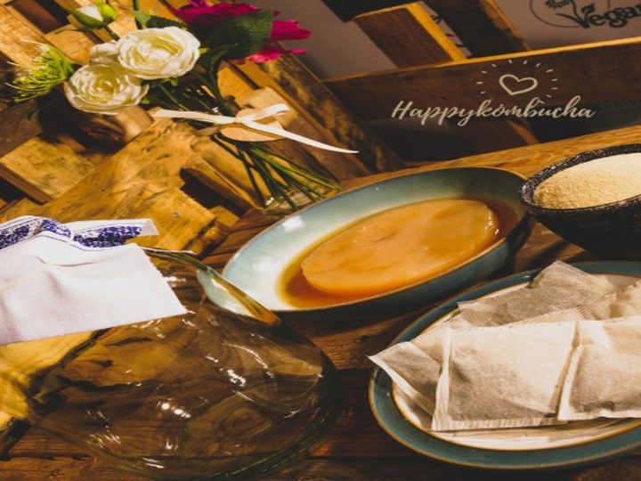 5 Everyday Foods That Support Better Digestion Naturally