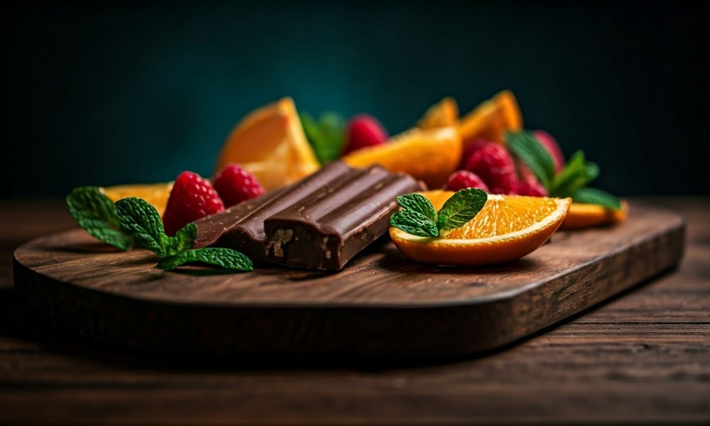 Why Chocolate Mint Pairings Trigger Pure Nostalgia and Happiness